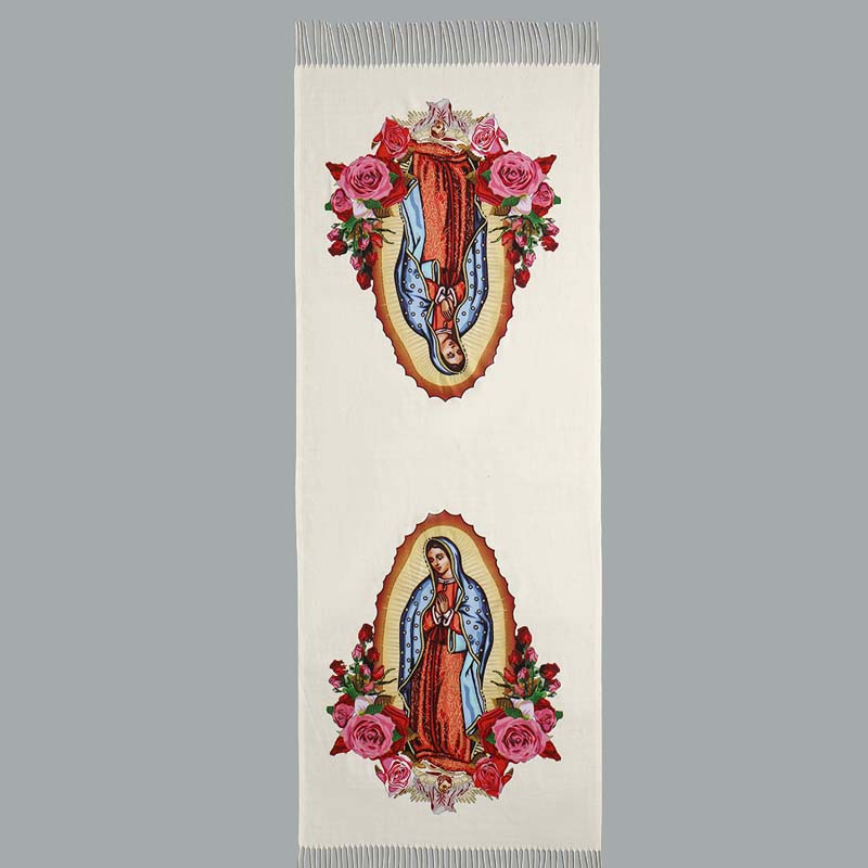 🎄Früher Weihnachtsverkauf - 50 % Rabatt💞 Himmlischer Anmut-Shawl🧣