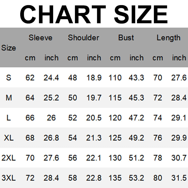 Herren Sweatshirt mit Stehkragen, Halbzip und Langarm