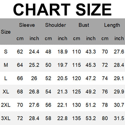 Herren Sweatshirt mit Stehkragen, Halbzip und Langarm