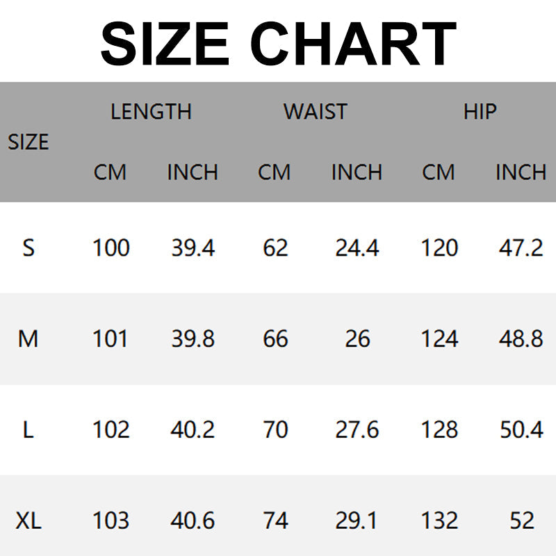 👖Bestickte Jogginghose mit Baggy-Passform und Kordelzug🐕‍🦺🚀Versandkostenfrei