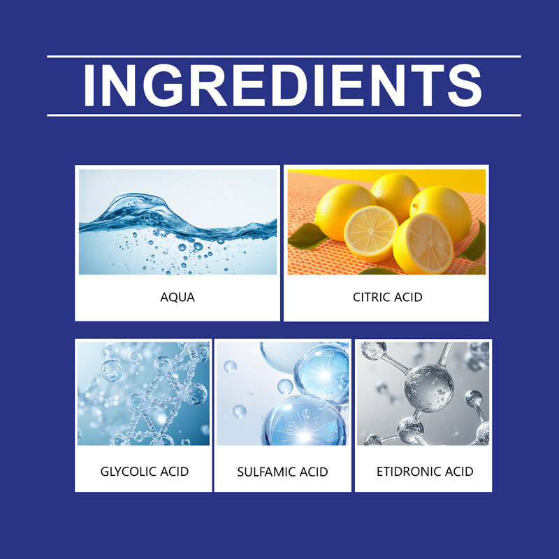 🥳2026 HEISSER VERKAUF🥳💞Über 50.000 verkauft!🚗💰 Professionelle Ergebnisse, kinderleichte Anwendung. Einfach anzuwendender Rostentferner für Auto und Haushalt – Jetzt zugreifen! 🌿 🎨