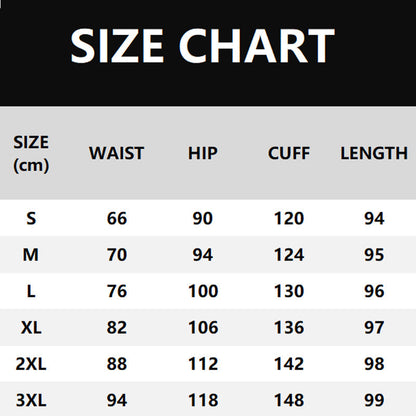 Damen eleganter langer Rock mit Spitze