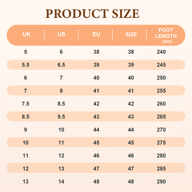 👟 50% RABATT JETZT! ✨ Herren Orthopädische Atmungsaktive Slipper-Sneakers - Fußgewölbe Unterstützung mit Memory-Schaum Einlegesohlen für Ganzägigen Komfort 🏃‍♂️💨