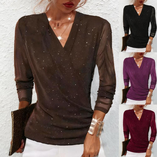 🔥Hot Sale Offers-Women&