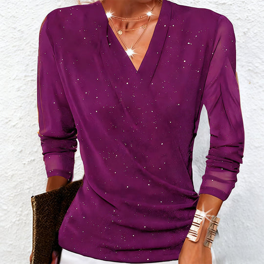 🔥Hot Sale Offers-Women&