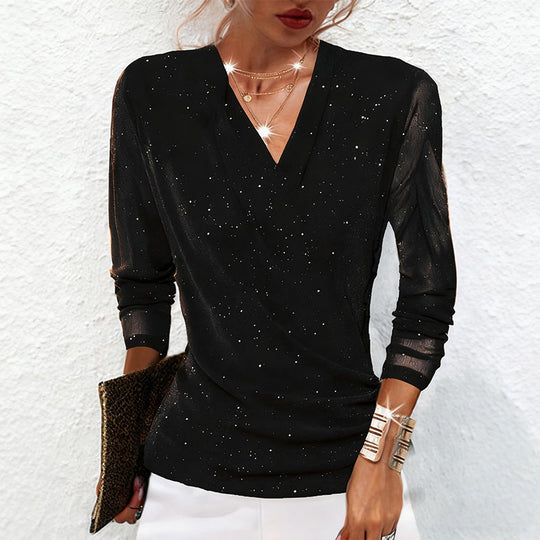 🔥Hot Sale Offers-Women&