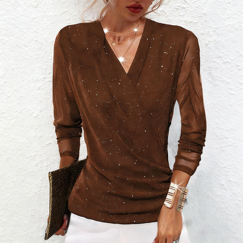 🔥Hot Sale Offers-Women&