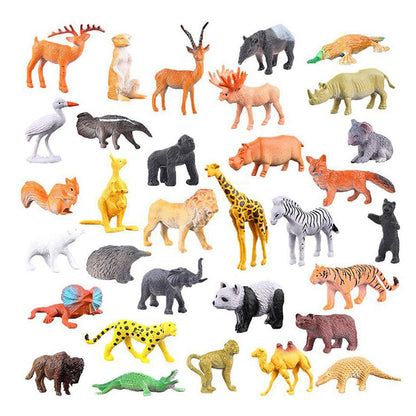 🔥Black-Friday-Mega-Angebot – 50 % Rabatt!🔥Weihnachts-Adventskalender Für Kinder Mit Überraschungsspielzeugen