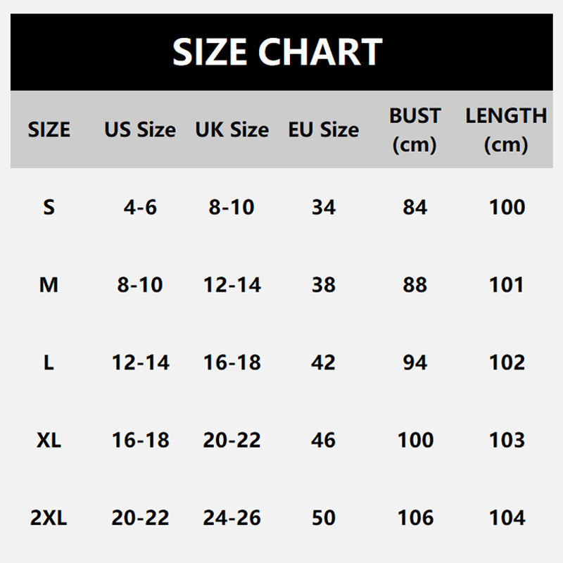 💖Black-Friday-Mega-Angebot – 50 % Rabatt!💃Damen Elegantes V-Ausschnitt Schmales Kleid