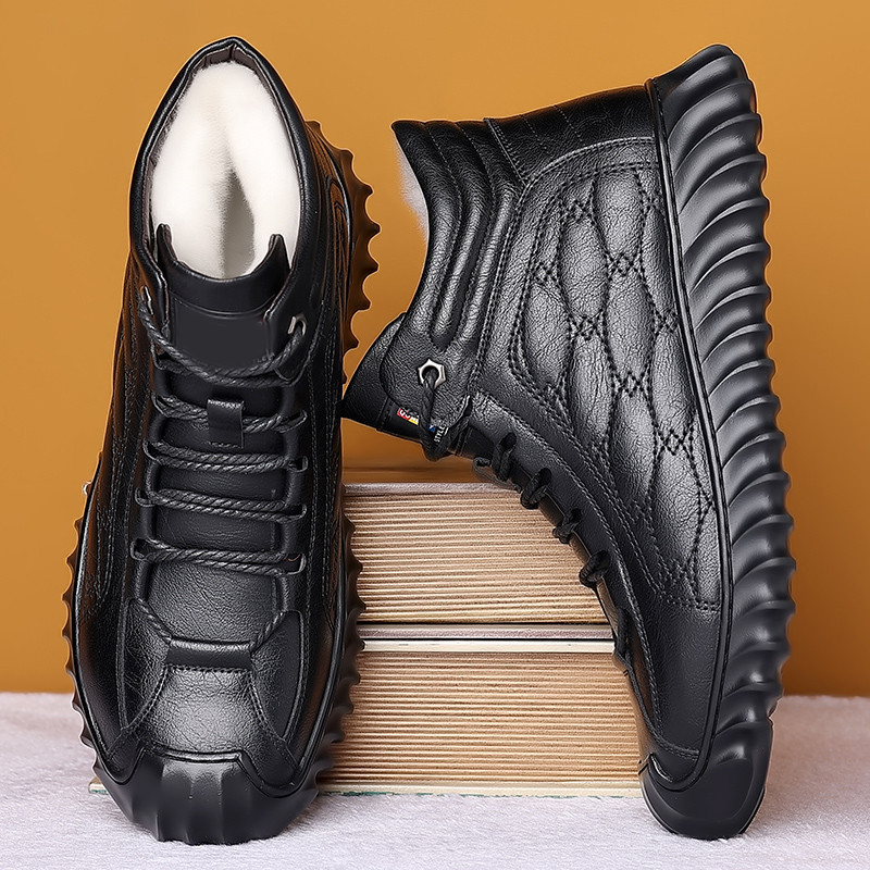 👢 49% OFF NOW! ✨ Men&