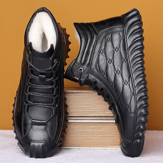 👢 49% OFF NOW! ✨ Men&