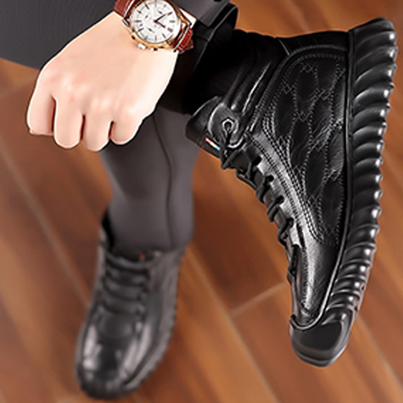 👢 49% OFF NOW! ✨ Men&