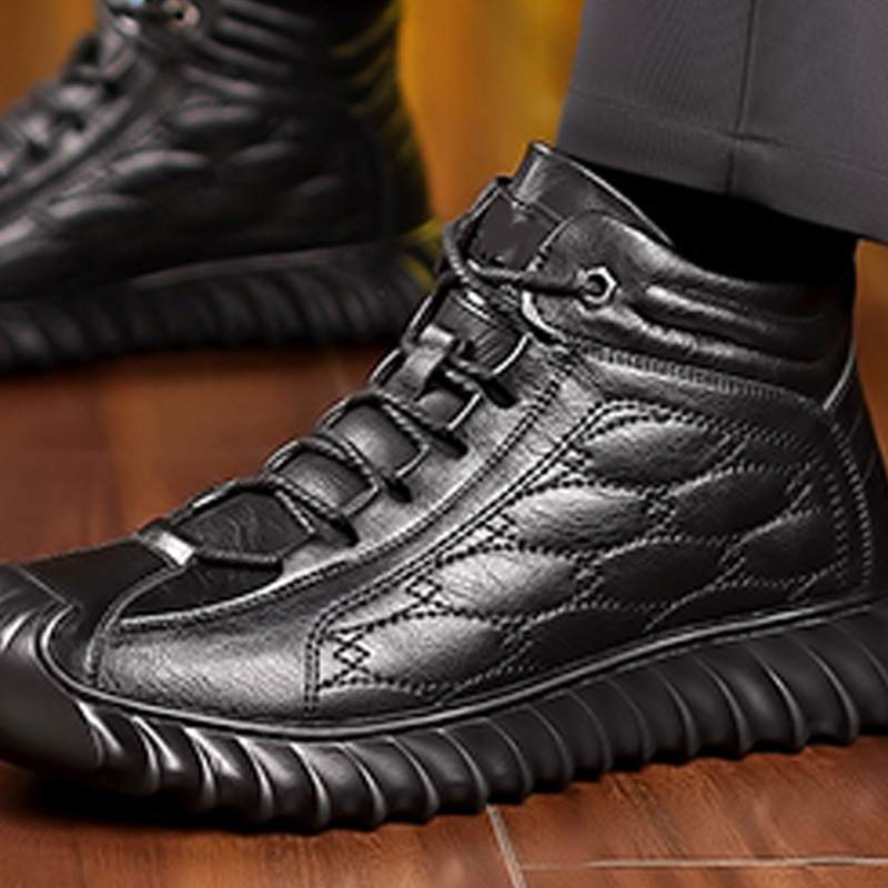 👢 49% OFF NOW! ✨ Men&