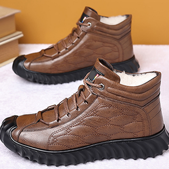 👢 49% OFF NOW! ✨ Men&