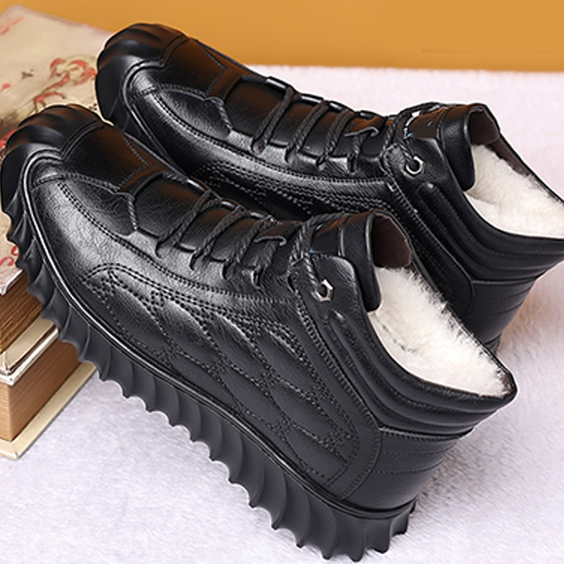 👢 49% OFF NOW! ✨ Men&