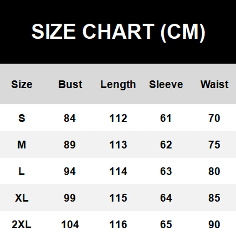 💖Black-Friday-Mega-Angebot – 50 % Rabatt!💖Velours-Schlupfkleid mit Schlitzen | Figurbetont & Elegant | Mit Langen Ärmeln und Raffungen