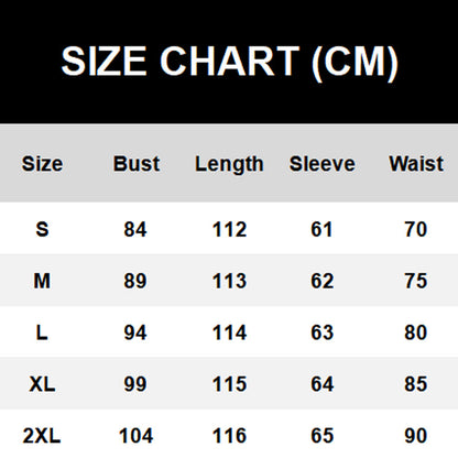 💖Black-Friday-Mega-Angebot – 50 % Rabatt!💖Velours-Schlupfkleid mit Schlitzen | Figurbetont & Elegant | Mit Langen Ärmeln und Raffungen