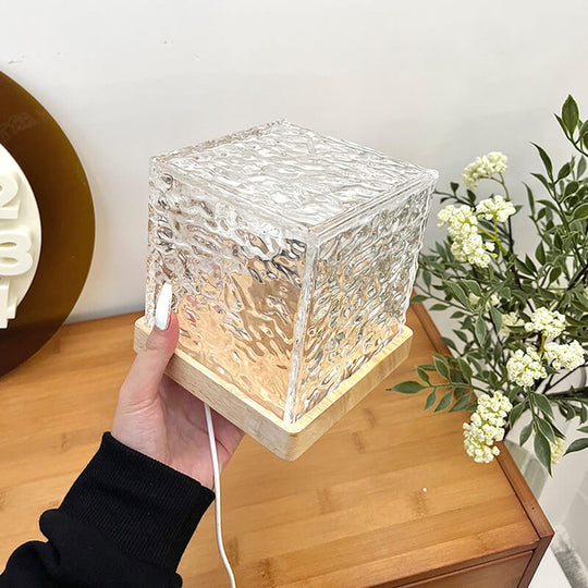 🥳 Mega Sale 🏆 50 % RABATT - 🎉🎉 Aurora Dreamscape Projektor 🌌