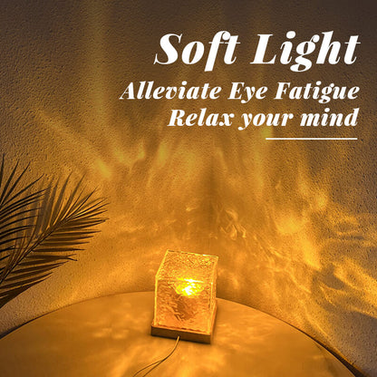 🥳 Mega Sale 🏆 50 % RABATT - 🎉🎉 Aurora Dreamscape Projektor 🌌