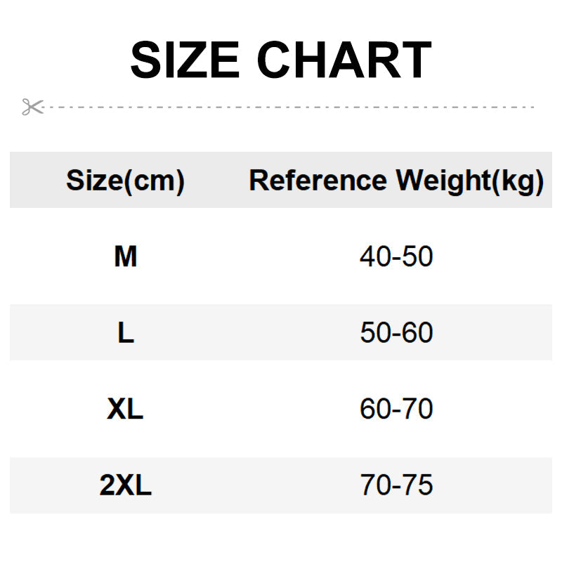 ✨ LETZTER TAG VERKAUF 50% RABATT ✨Damen Mock-Neck Mesh Top