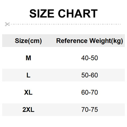 ✨ LETZTER TAG VERKAUF 50% RABATT ✨Damen Mock-Neck Mesh Top