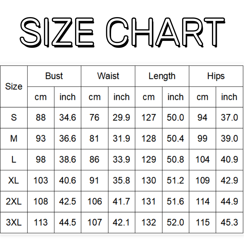 ⏳Black Friday Sale: 50% OFF-Time-Limited Special⏰Women V-neck Pleated Sequined Slit Elegant Temperament Evening Party Dress