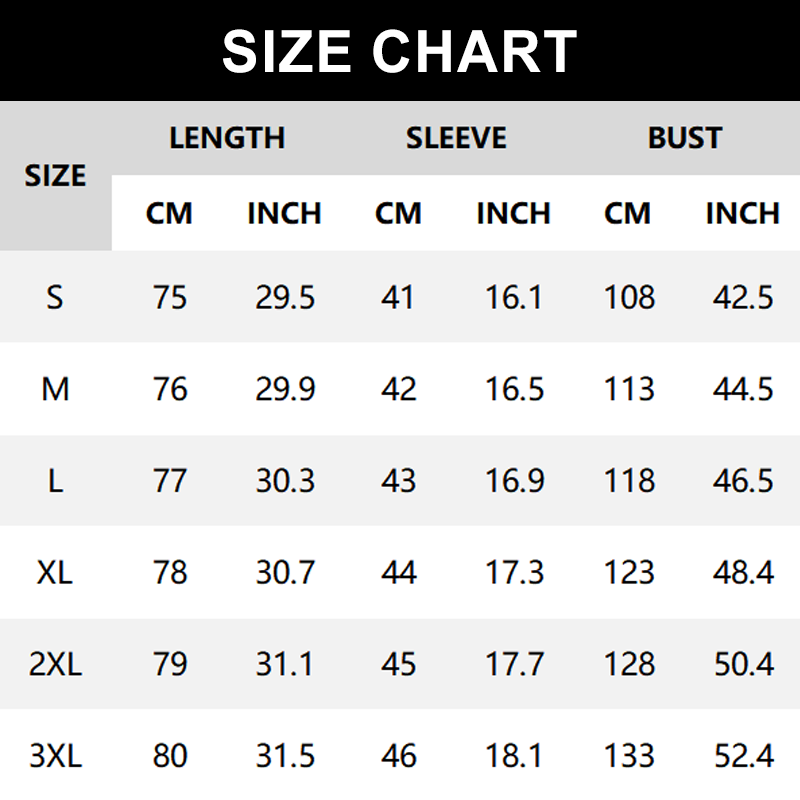 Casual Turtleneck Pocket Dress with Tassel Hem