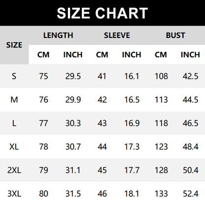 Casual Turtleneck Pocket Dress with Tassel Hem