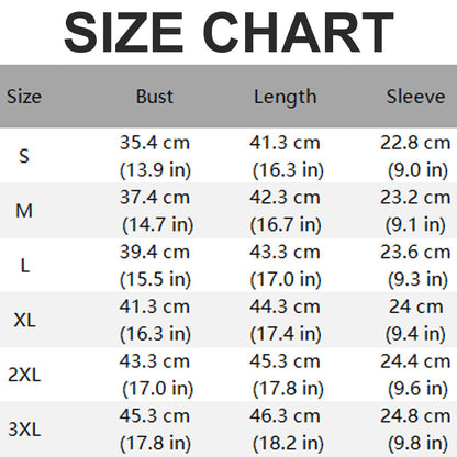 💖Black-Friday-Mega-Angebot – 50 % Rabatt!💖 Elegantes, hochwertiges Plüschkleid für Damen mit Seitenschlitz ✨