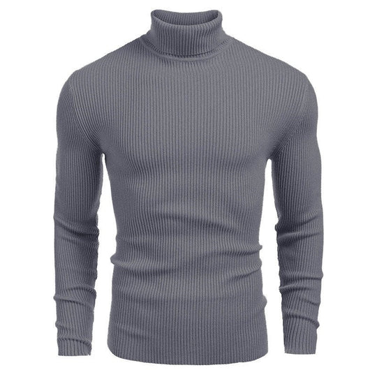 ❄️ Cold-Weather Comfort | Men&