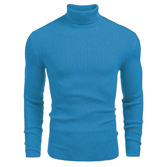 ❄️ Cold-Weather Comfort | Men&