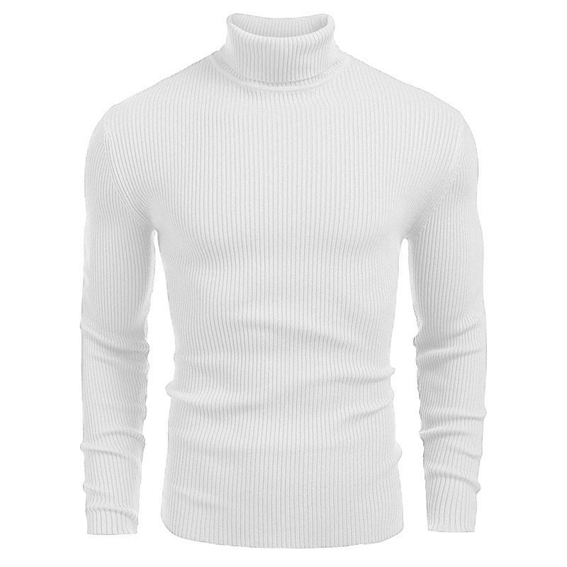 ❄️ Cold-Weather Comfort | Men&