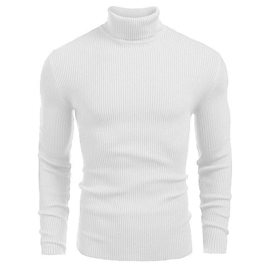 ❄️ Cold-Weather Comfort | Men&