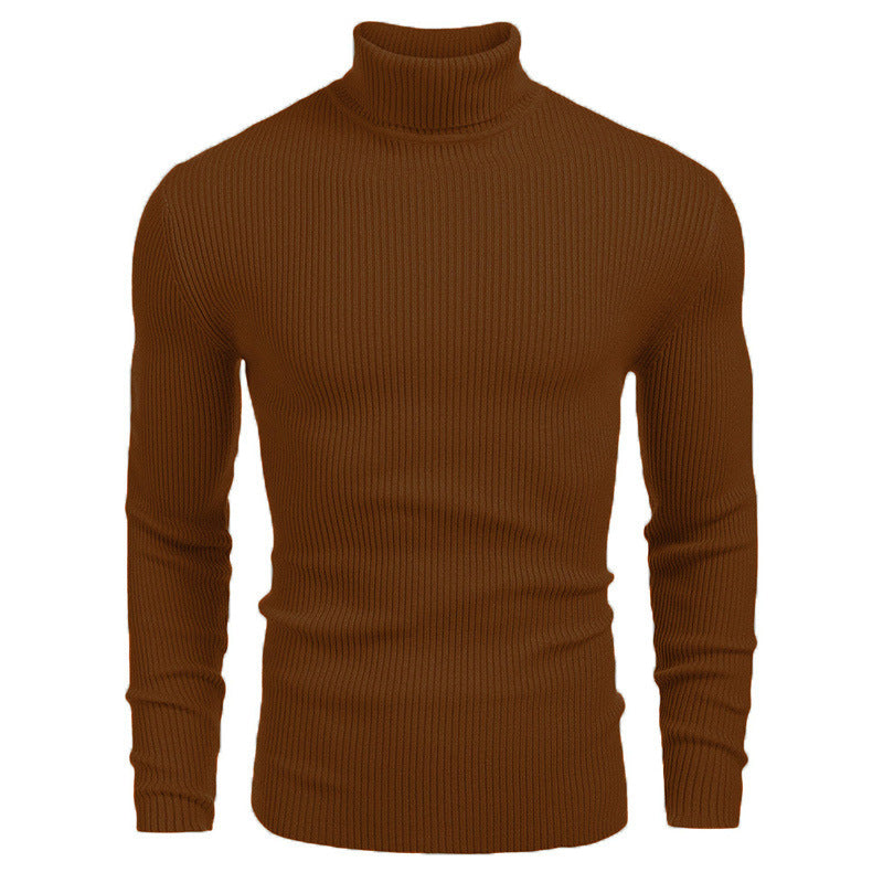 ❄️ Cold-Weather Comfort | Men&