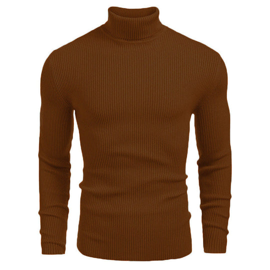 ❄️ Cold-Weather Comfort | Men&