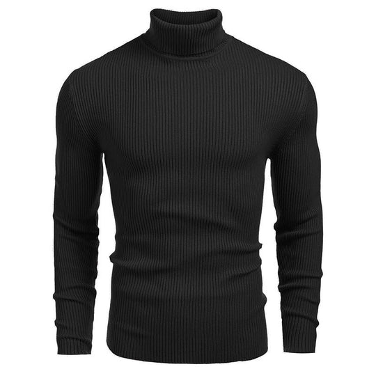 ❄️ Cold-Weather Comfort | Men&