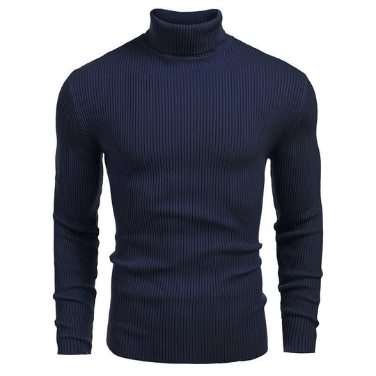 ❄️ Cold-Weather Comfort | Men&