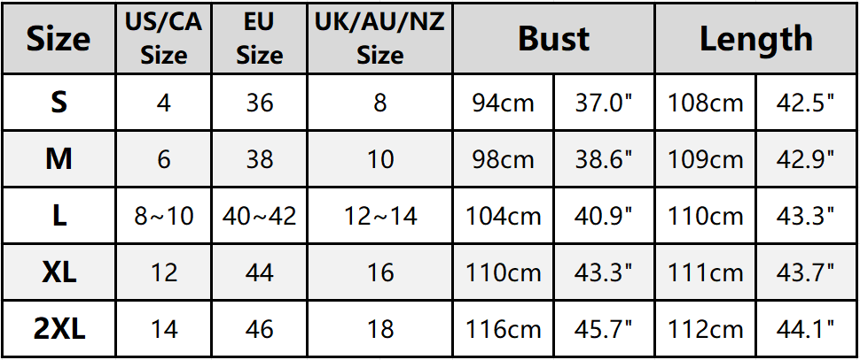 🔥Black-Friday-Mega-Angebot – 50 % Rabatt!🔥Langer warmer Mantel mit Doppelreihe für Damen