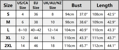 🔥Black-Friday-Mega-Angebot – 50 % Rabatt!🔥Langer warmer Mantel mit Doppelreihe für Damen