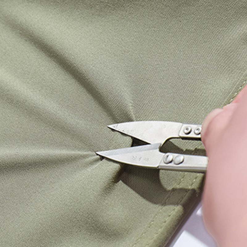 50 % Rabatt🔥Leichte Outdoor-Wanderhose für Herren