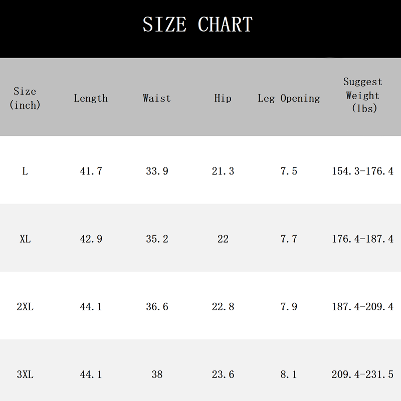 50 % Rabatt🔥Leichte Outdoor-Wanderhose für Herren