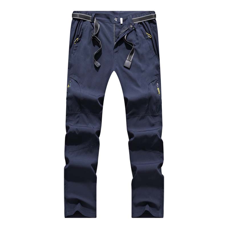 50 % Rabatt🔥Leichte Outdoor-Wanderhose für Herren