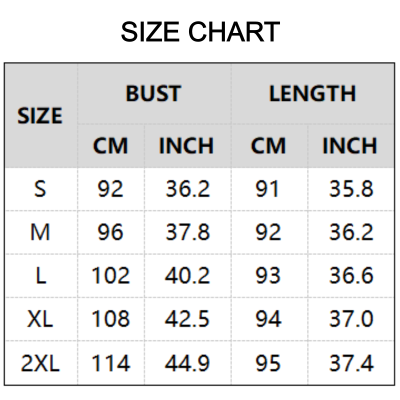 ⏳ Letzter Tag: 50 % auf das gesamte Sortiment!⏰Mini-Kleid mit Kragen, Reißverschluss und Fransen am Saum für Damen