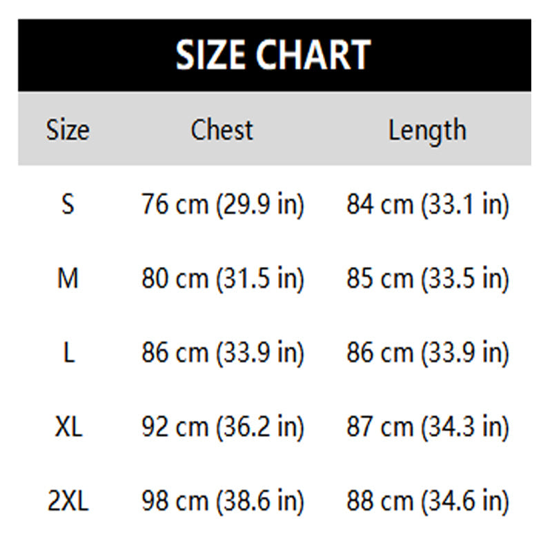 💖Black-Friday-Mega-Angebot – 50 % Rabatt!💖 Minikleid mit floralem Print und transparenten Ärmeln