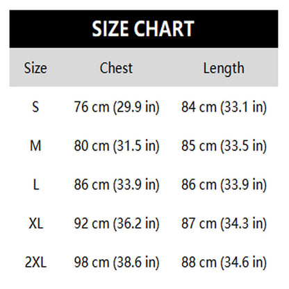 💖Black-Friday-Mega-Angebot – 50 % Rabatt!💖 Minikleid mit floralem Print und transparenten Ärmeln