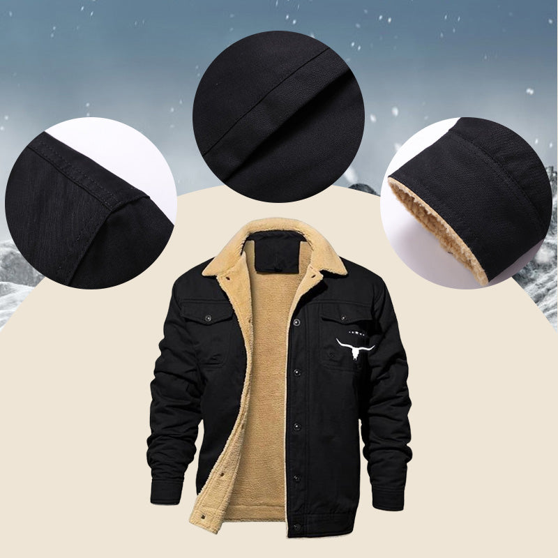 🖤Black Friday Sale:50% OFF🖤-Men&