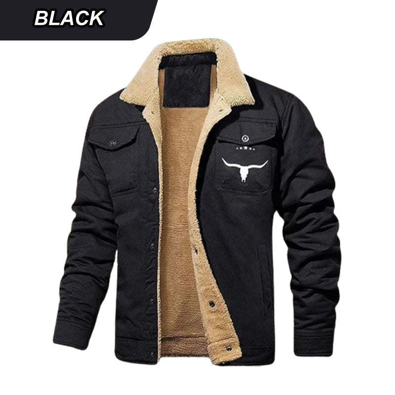 🖤Black Friday Sale:50% OFF🖤-Men&