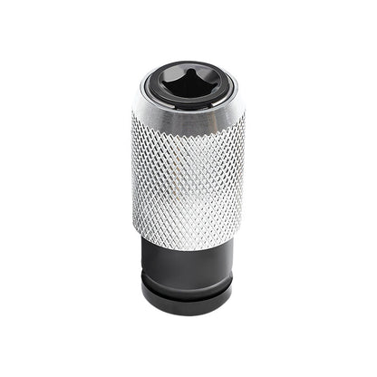 🔥50 % Rabatt🔥Adapter für Bohrerbits des elektrischen Schlagschraubers