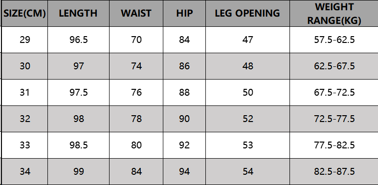 🔥2025 Black Friday Sale - 49% Rabatt🔥Damen Hoch Taille Schlank Dehnen Warme Röhrenjeans