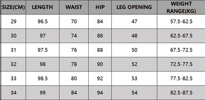 🔥2025 Black Friday Sale - 49% Rabatt🔥Damen Hoch Taille Schlank Dehnen Warme Röhrenjeans